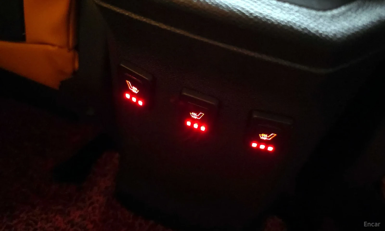 Peugeot 5008 2.0 BlueHDi GT, снимка 15 - Автомобили и джипове - 54280256