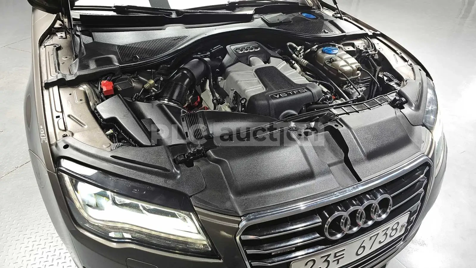 Audi A7 PREMIUM PLUS| HUD| ������| KEYLESS | Mobile.bg � ����������� 5
