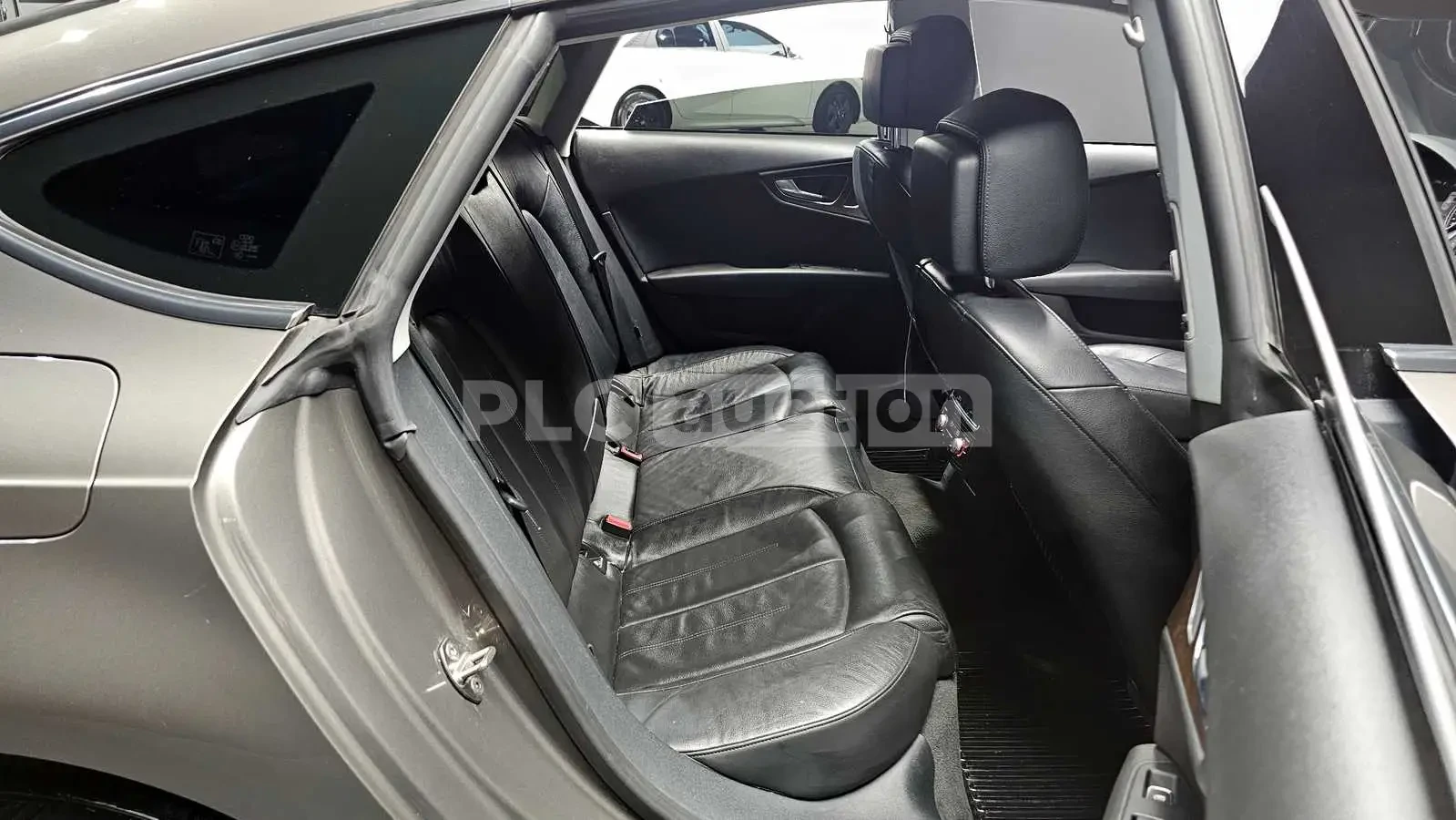 Audi A7 PREMIUM PLUS| HUD| ������| KEYLESS | Mobile.bg � ����������� 10