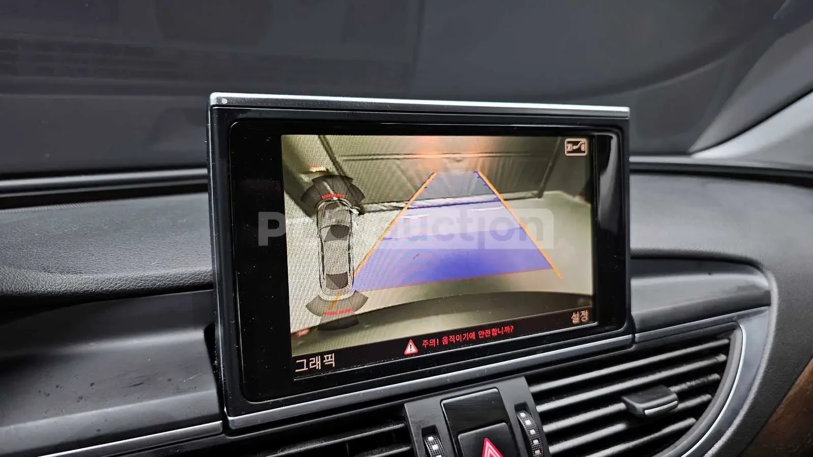 Audi A7 PREMIUM PLUS| HUD| ������| KEYLESS | Mobile.bg � ����������� 13