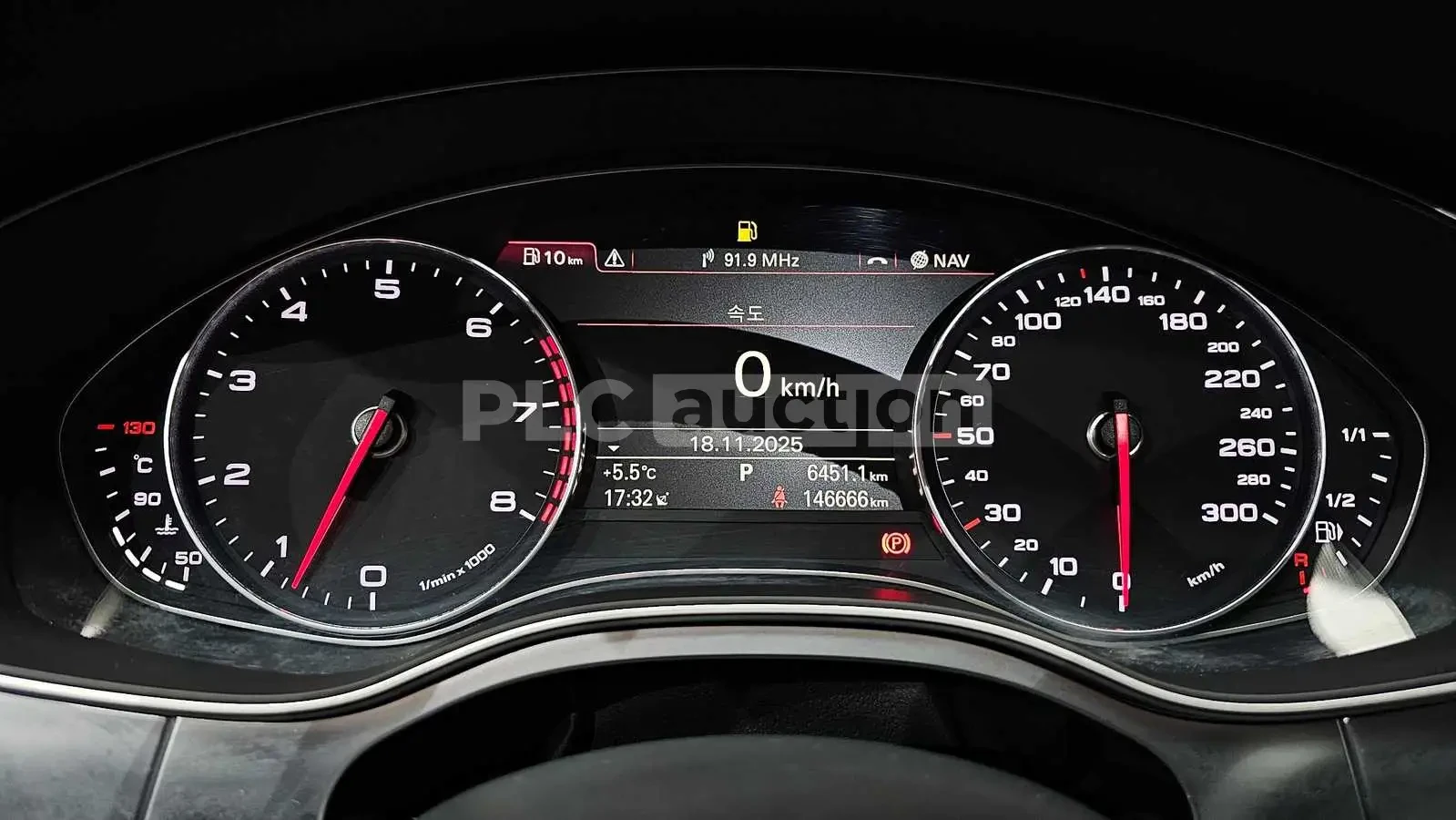 Audi A7 PREMIUM PLUS| HUD| ������| KEYLESS | Mobile.bg � ����������� 7