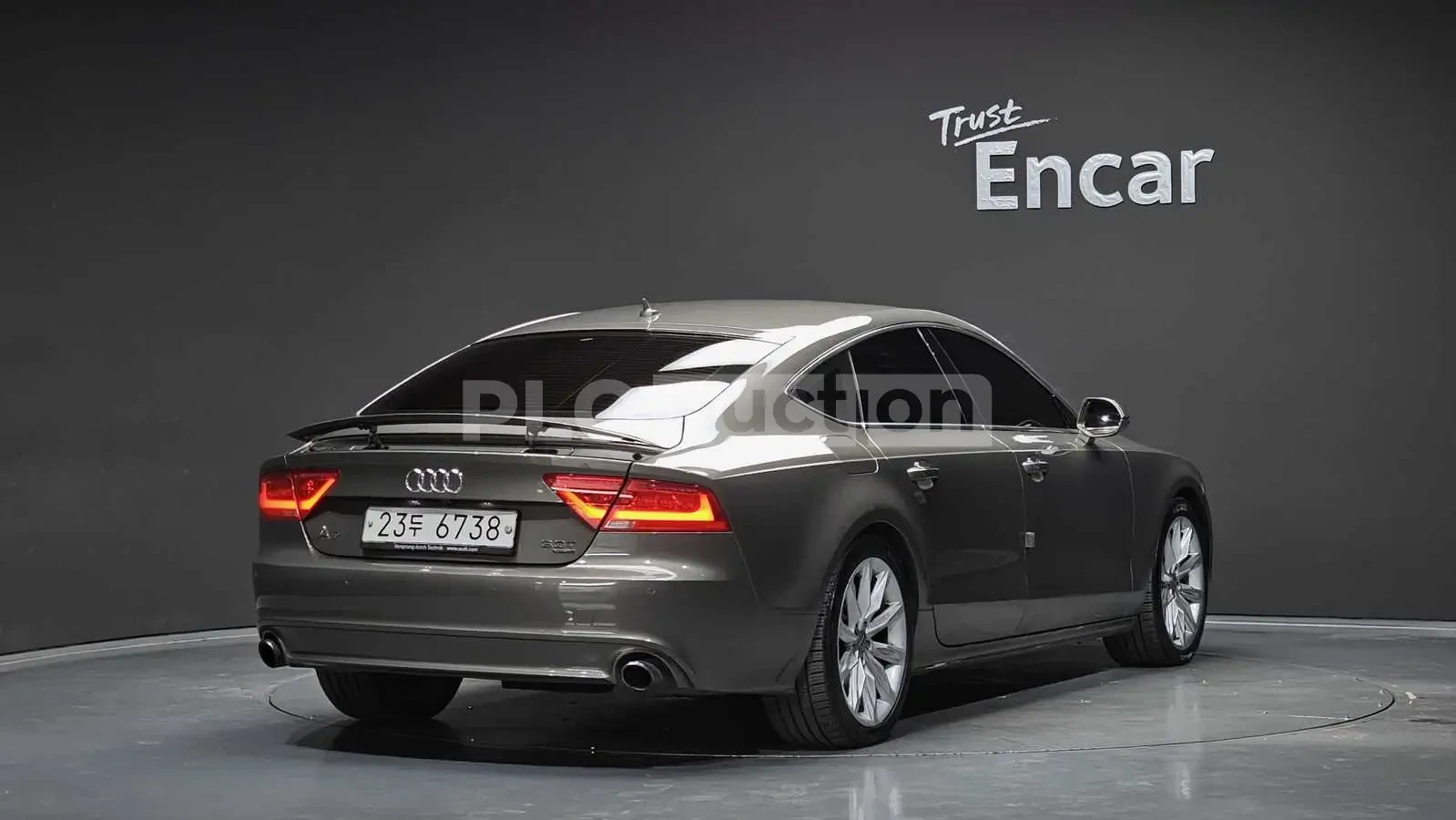 Audi A7 PREMIUM PLUS| HUD| ������| KEYLESS | Mobile.bg � ����������� 2
