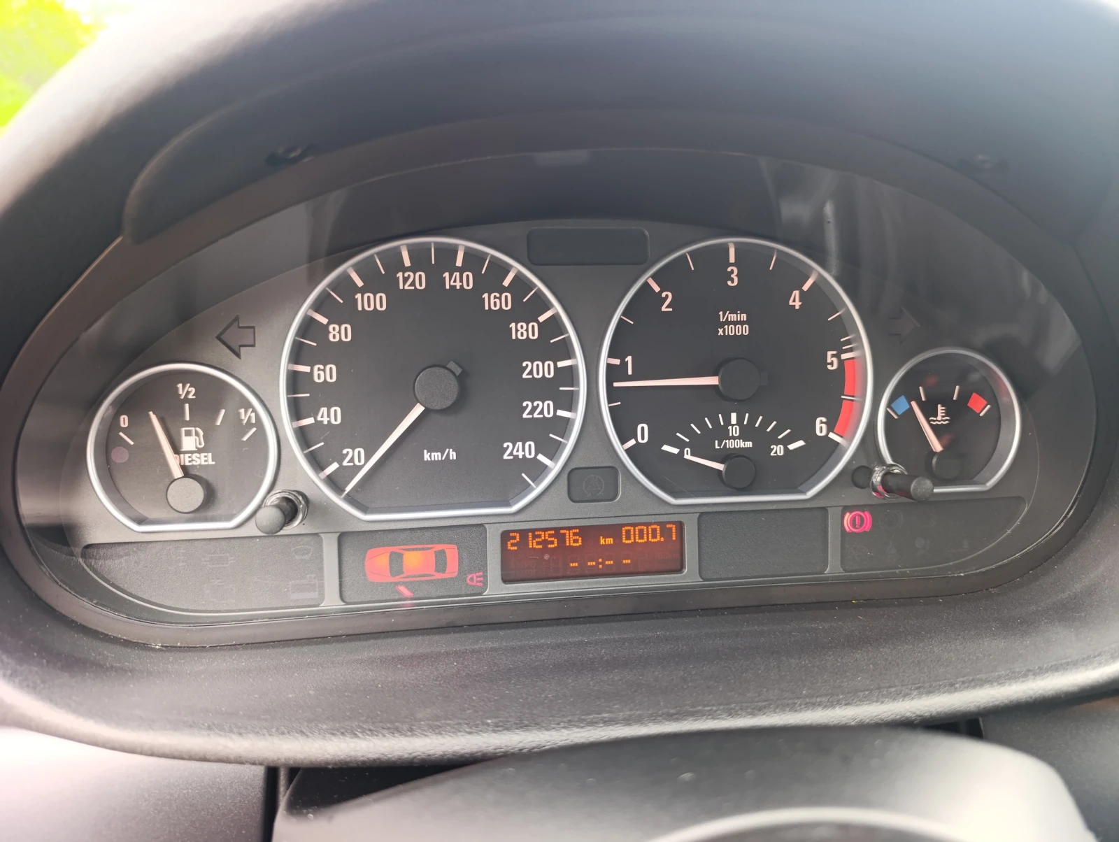 BMW 330 330XD 204� ������ ������  | Mobile.bg � ����������� 13