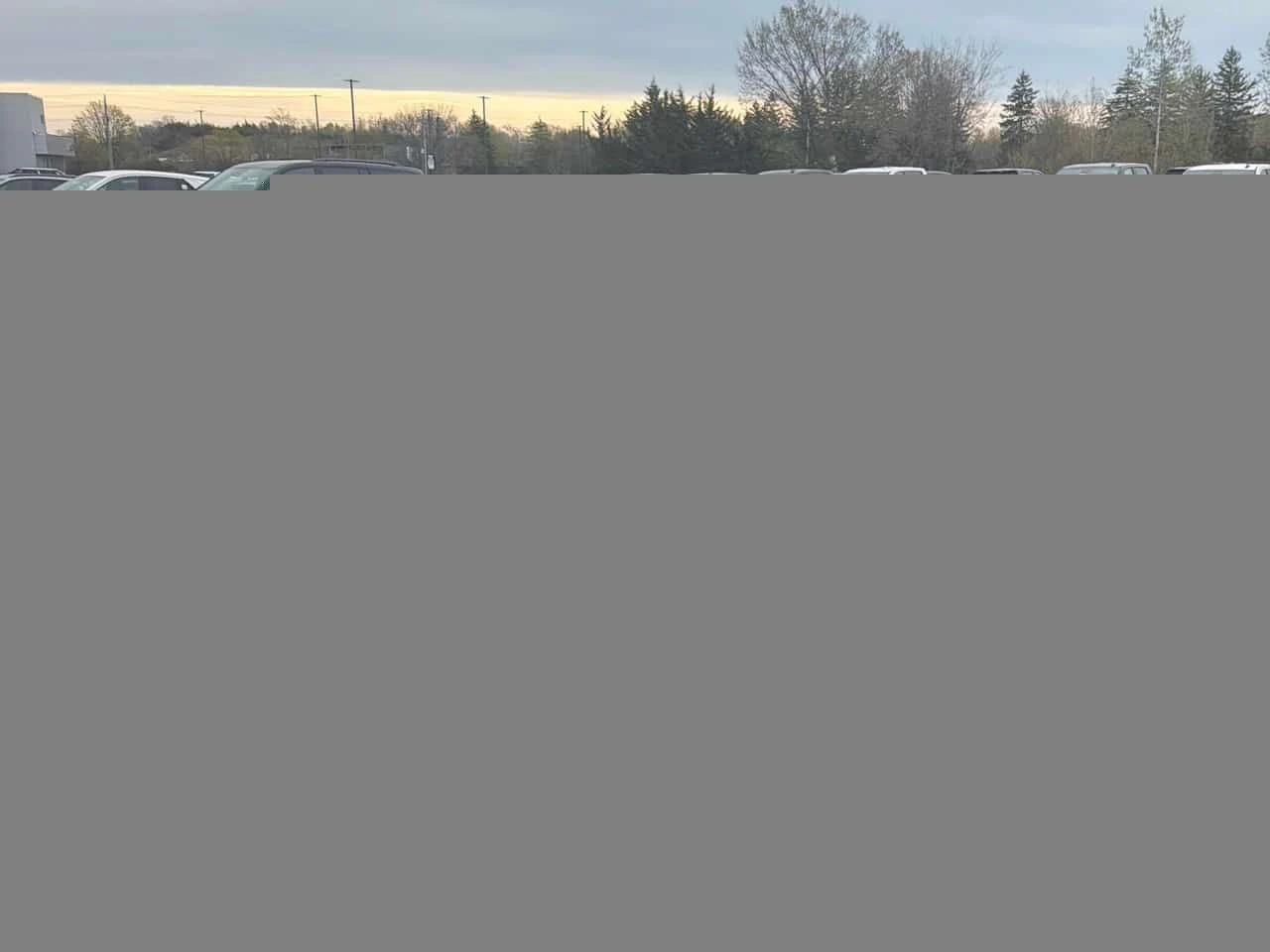 Mercedes-Benz C 63 AMG S/ПАНОРАМА/BURMESTER/ДИСТРОНИК/360, снимка 5 - Автомобили и джипове - 54728762