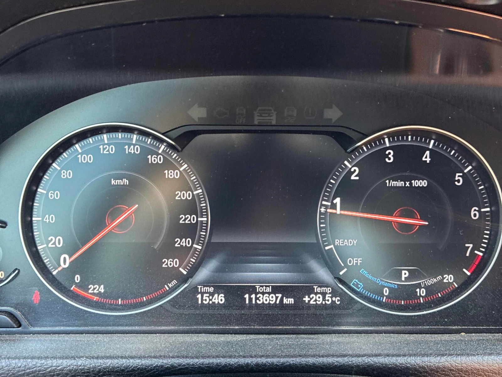 BMW 430 XDrive* HARMAN KARDON* KEYLESS* ПОДГРЕВ* CARFAX , снимка 9 - Автомобили и джипове - 55094586