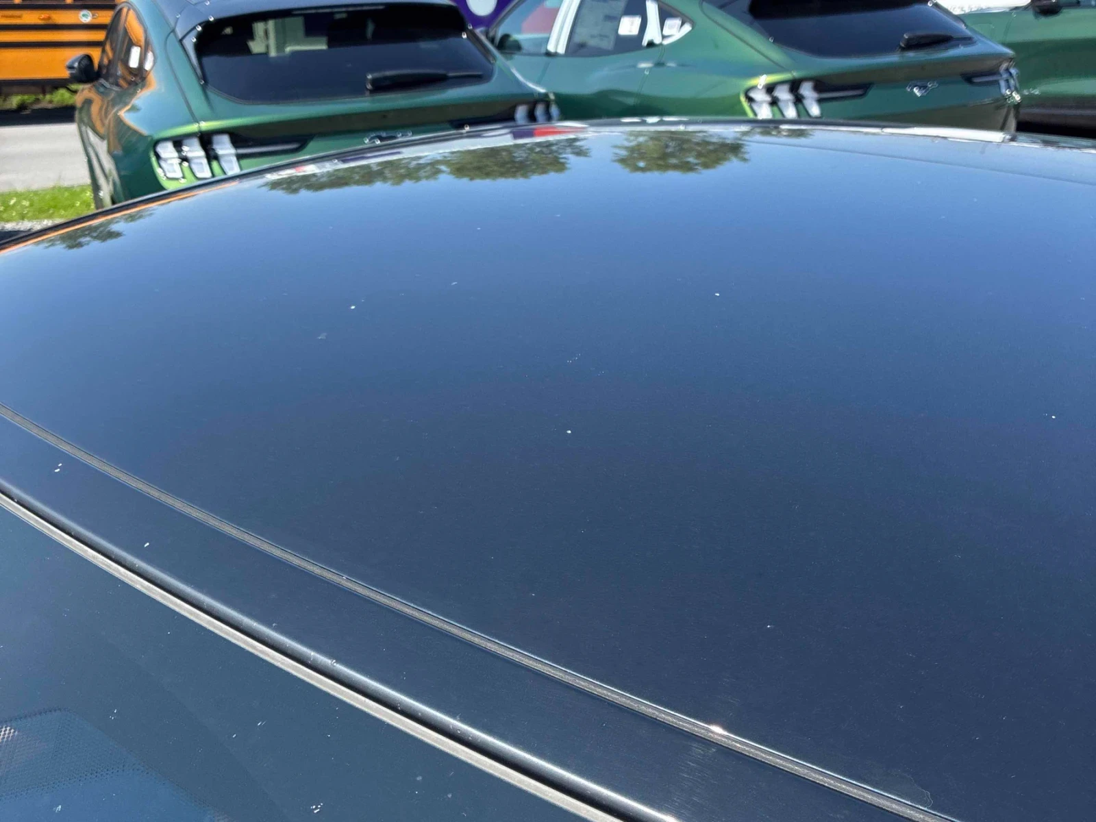 BMW 430 XDrive* HARMAN KARDON* KEYLESS* ПОДГРЕВ* CARFAX , снимка 14 - Автомобили и джипове - 55094586