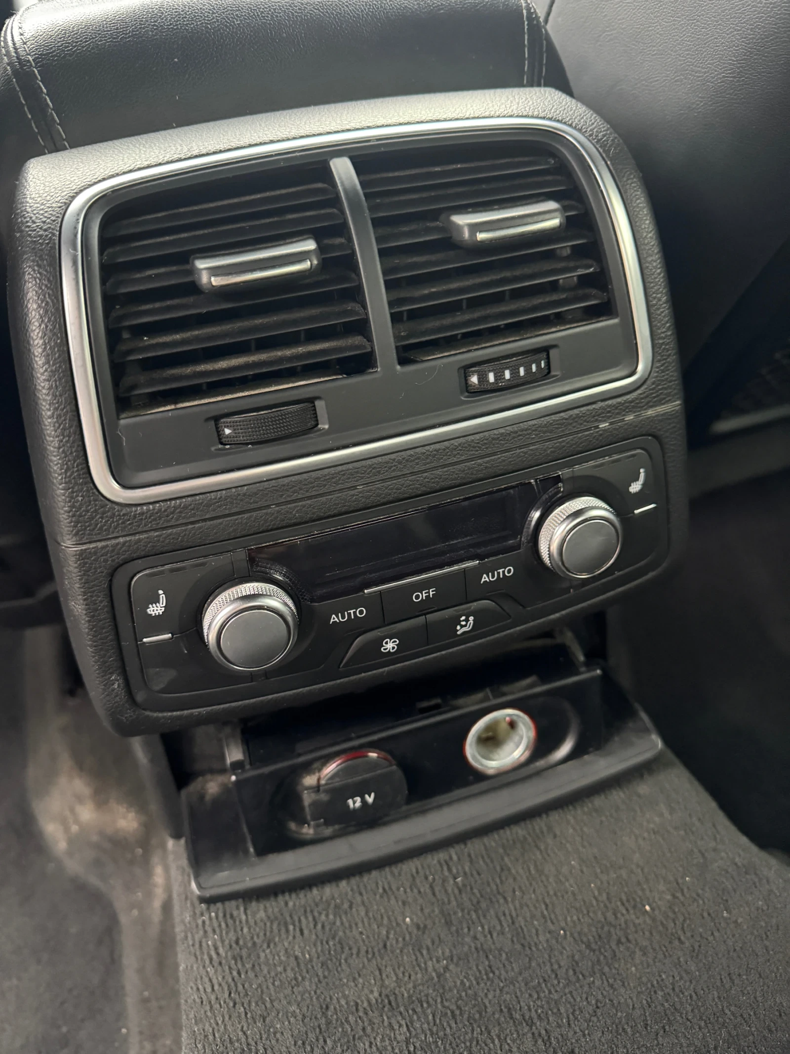 Audi A7 | Mobile.bg � ����������� 9