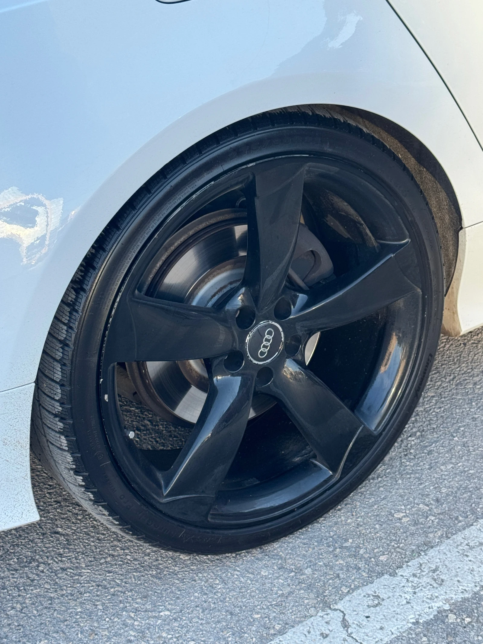 Audi A7 | Mobile.bg � ����������� 5