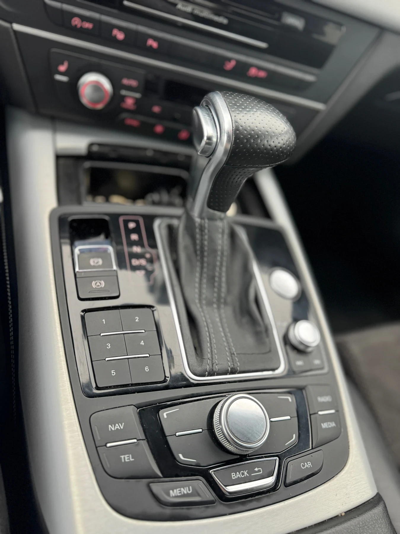 Audi A7 | Mobile.bg � ����������� 8