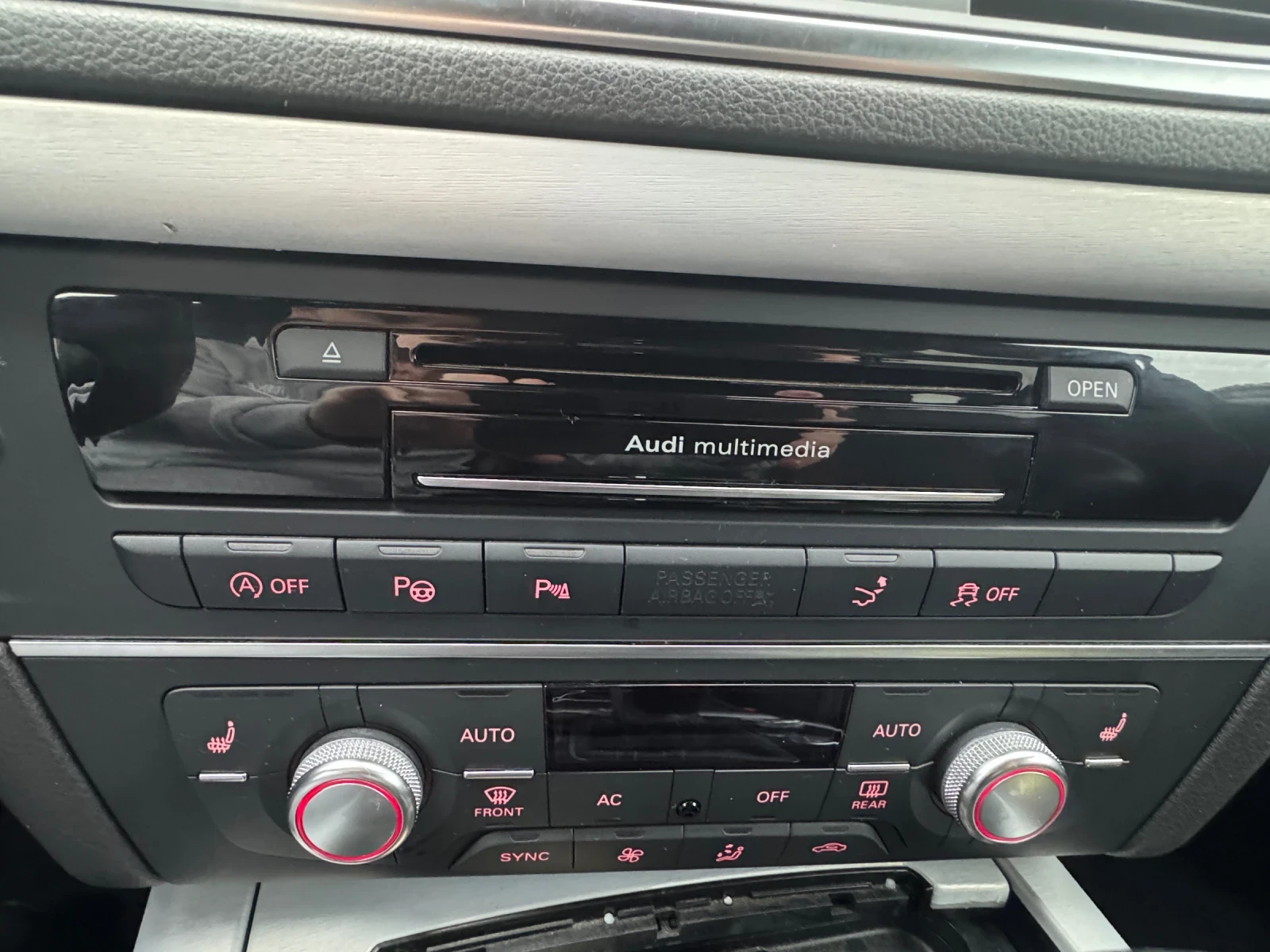 Audi A7 | Mobile.bg � ����������� 10