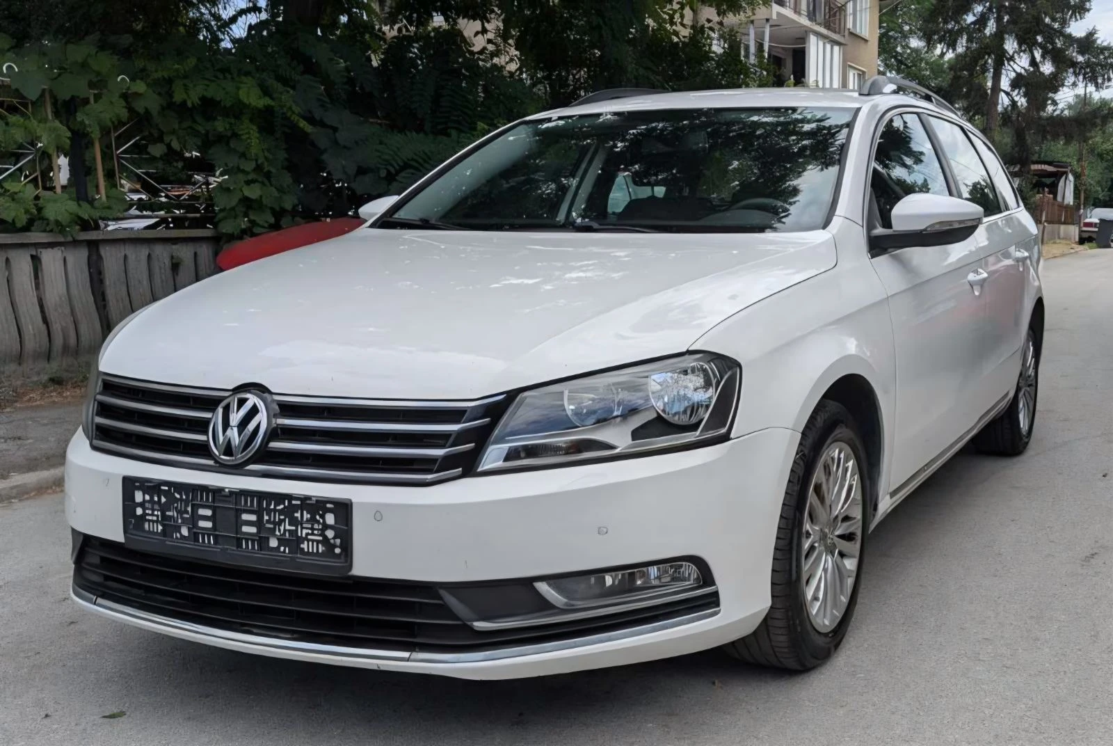 VW Passat * 1.4TSI* ECOFUEL* DSG* NAVI* HIGHLINE* ФАБРИЧЕН М