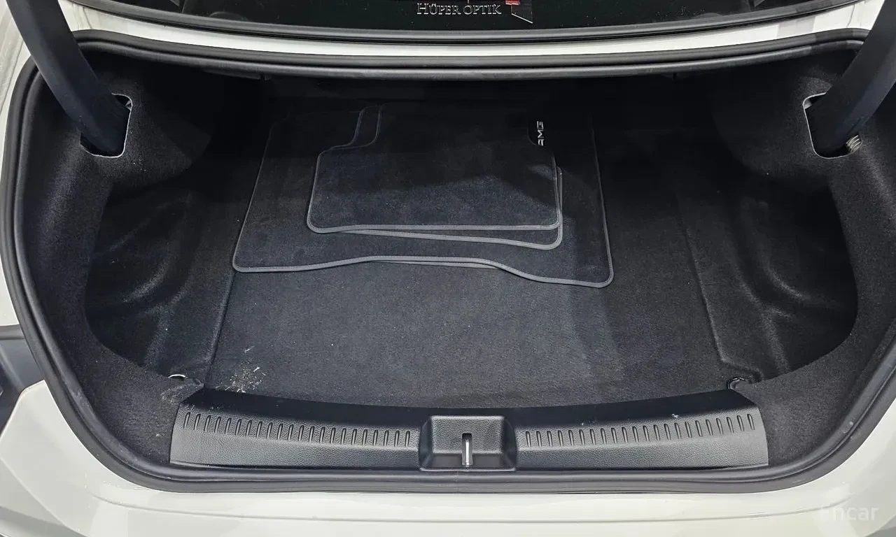 Mercedes-Benz CLA 250 AMG* LINE* ПОДГРЕВ* КАМЕРА* LANE* ASSIST* , снимка 15 - Автомобили и джипове - 55693820