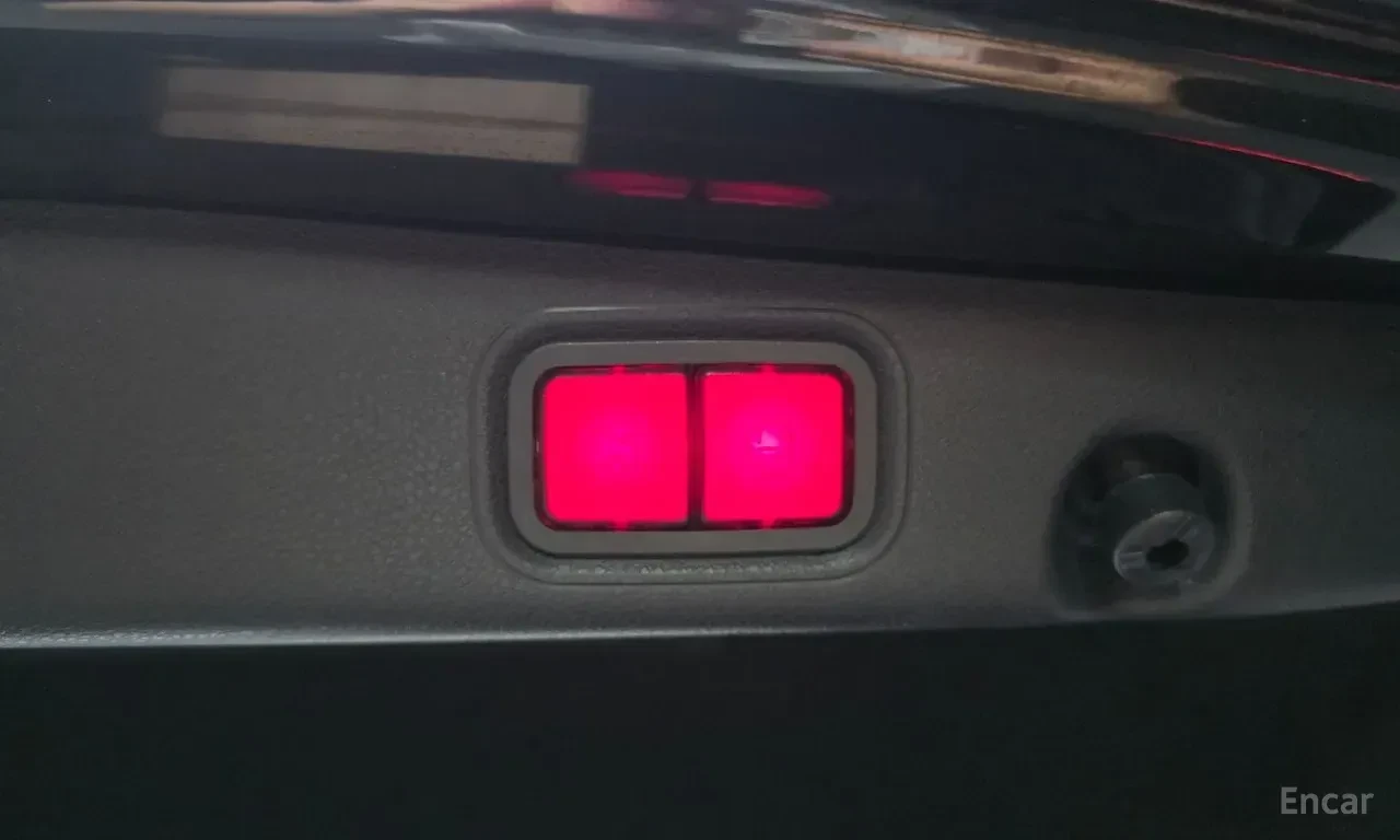 Mercedes-Benz E 350 AMG* LINE* 4MATIC* BURMESTER* ���������* ��������� | Mobile.bg � ����������� 15