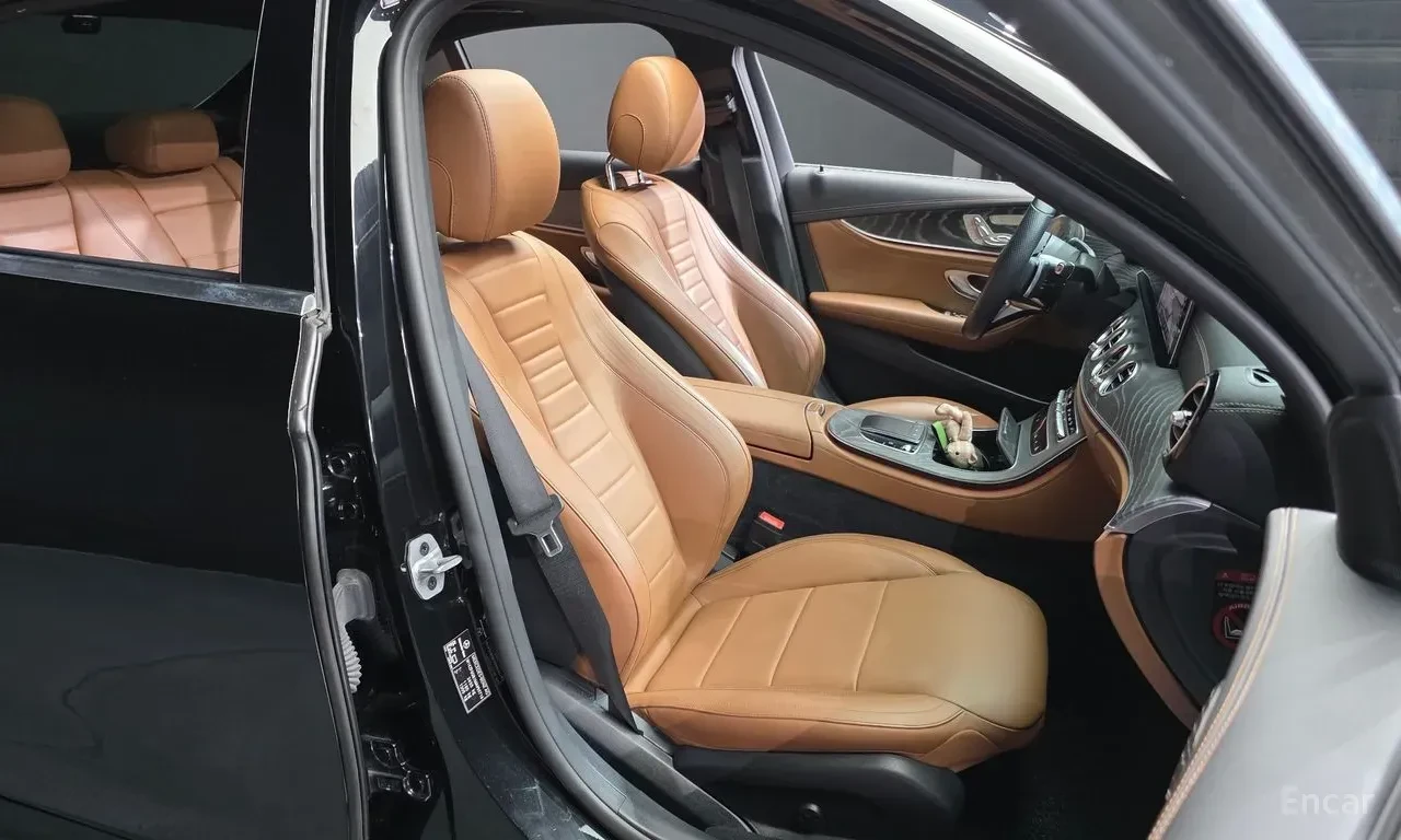 Mercedes-Benz E 350 AMG* LINE* 4MATIC* BURMESTER* ���������* ��������� | Mobile.bg � ����������� 13