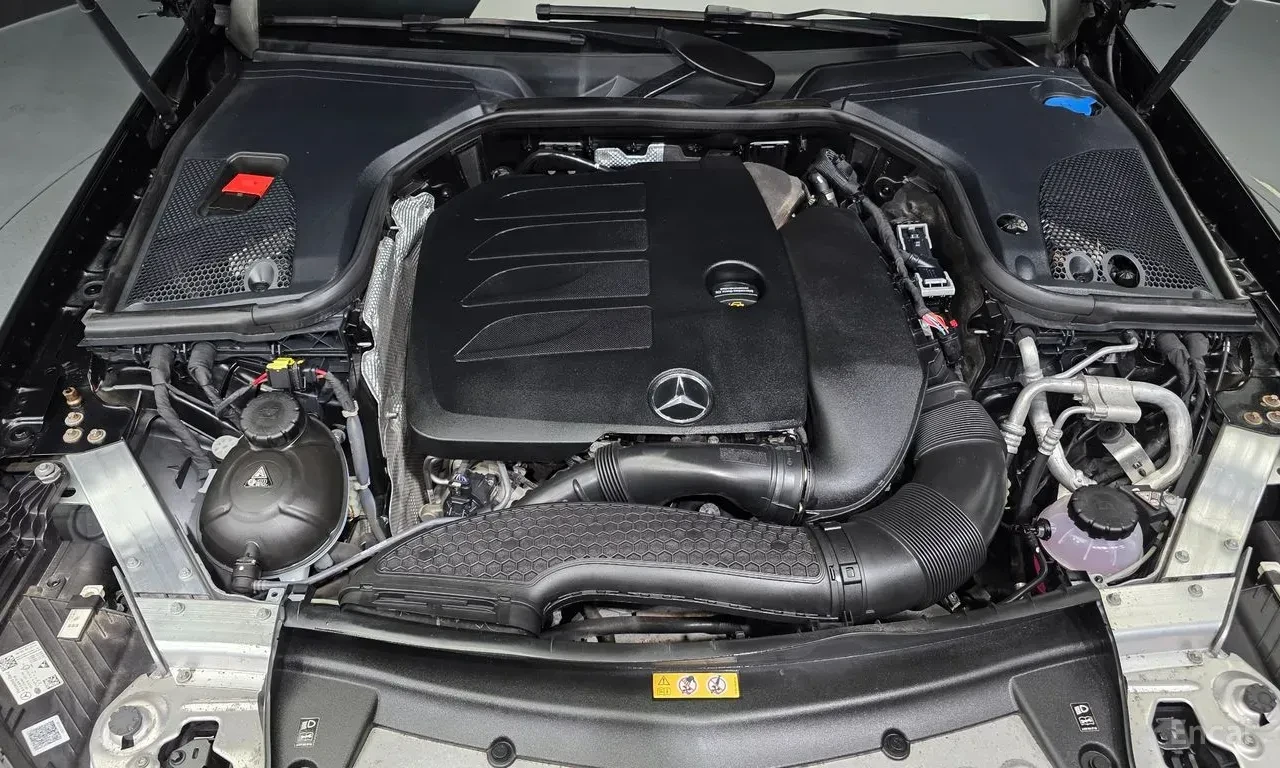 Mercedes-Benz E 350 AMG* LINE* 4MATIC* BURMESTER* ���������* ��������� | Mobile.bg � ����������� 16