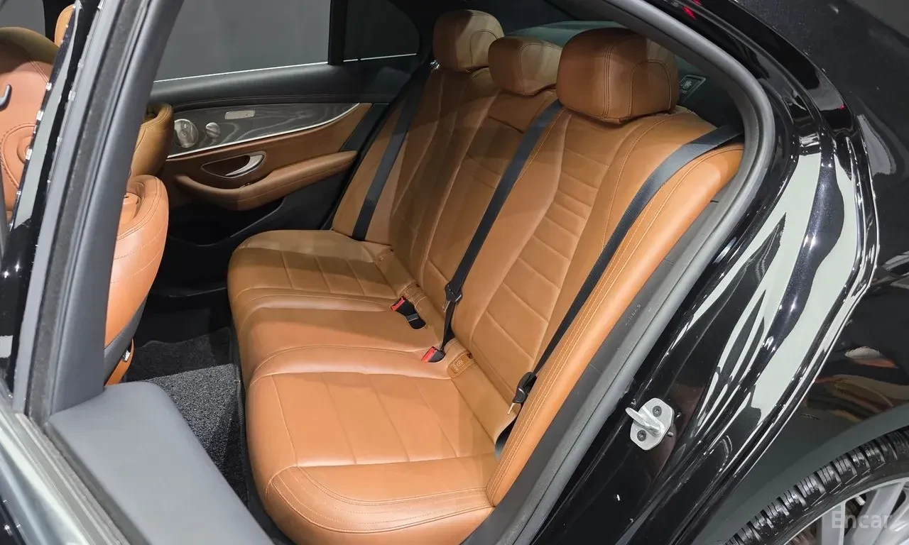 Mercedes-Benz E 350 AMG* LINE* 4MATIC* BURMESTER* ���������* ��������� | Mobile.bg � ����������� 14