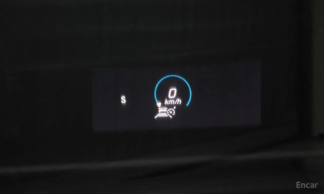 Mercedes-Benz E 350 AMG* LINE* 4MATIC* BURMESTER* ���������* ��������� | Mobile.bg � ����������� 11