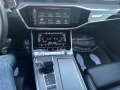 Audi A7 S7 50TDI BARTER - [18] 