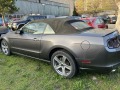 Ford Mustang GT.  - [3] 