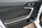 Обява за продажба на Kia Ceed 1.6 CRDI Silber ~24 495 лв. - изображение 4