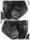 Обява за продажба на Kia Ceed 1.6 CRDI Silber ~24 495 лв. - изображение 10