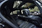 Обява за продажба на Mercedes-Benz S 350 4 Matic#AMG#LINE#PANORAMA#HEAD UP#OBDUH ~39 000 лв. - изображение 7