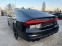 Обява за продажба на Audi A7 S7 50TDI BARTER ~92 000 лв. - изображение 4