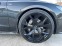 Обява за продажба на Audi A7 S7 50TDI BARTER ~92 000 лв. - изображение 10