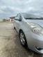 Обява за продажба на Toyota Yaris 1.3 VVT-I ~6 500 лв. - изображение 1