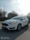 Обява за продажба на Ford Focus  Wagon facelift 1.6 Ti-VCT (125 кс) PowerShift ~18 500 лв. - изображение 1