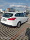 Обява за продажба на Ford Focus  Wagon facelift 1.6 Ti-VCT (125 кс) PowerShift ~18 500 лв. - изображение 2