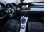 Обява за продажба на BMW 330 Е90 ~15 500 лв. - изображение 9