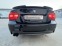 Обява за продажба на BMW 330 Е90 ~15 500 лв. - изображение 3