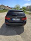 Обява за продажба на BMW 316 316 D ~15 900 лв. - изображение 4