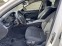 Обява за продажба на BMW 520 520D ПЕРФЕКТНА ~16 900 лв. - изображение 8