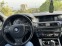 Обява за продажба на BMW 520 520D ПЕРФЕКТНА ~16 900 лв. - изображение 6