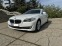 Обява за продажба на BMW 520 520D ПЕРФЕКТНА ~16 900 лв. - изображение 1