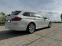 Обява за продажба на BMW 520 520D ПЕРФЕКТНА ~16 500 лв. - изображение 4