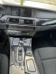 Обява за продажба на BMW 520 520D ПЕРФЕКТНА ~16 900 лв. - изображение 11