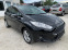 Обява за продажба на Ford Fiesta 1.4i GAZ!!! ~11 500 лв. - изображение 2