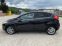 Обява за продажба на Ford Fiesta 1.4i GAZ!!! ~11 500 лв. - изображение 5