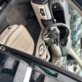 Mercedes-Benz GLE 450 AMG 4matic, снимка 2