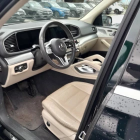 Mercedes-Benz GLE 450 AMG 4matic, снимка 2