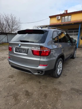 BMW X5, снимка 5