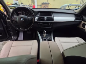 BMW X5, снимка 7