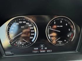 BMW X1, снимка 10