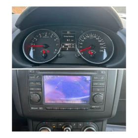 Nissan Qashqai 2.0i 4x4 Камера//Нави//Euro5a, снимка 14
