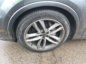Audi Q7 TECHNIK  CARFAX, снимка 6