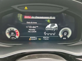 Audi Q7 TECHNIK  CARFAX, снимка 9