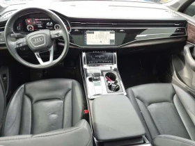 Audi Q7 TECHNIK  CARFAX, снимка 10